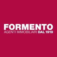 Formento Agenti Immobiliari S.r.l. logo - Similar company to Imagro Spa