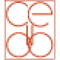 Creative Eye Design + Build logo - Similar company to Leff Design Build