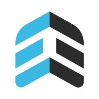 Engalla Consulting