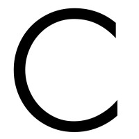 Comarc Projektering AB logo - Similar company to Erigo Ab