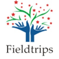 Fieldtrips logo - Similar company to Hammock Leisure Holidays