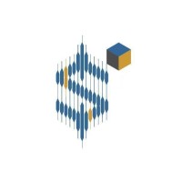 S Cube Finsec Pvt Ltd