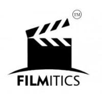 Filmitics logo - Similar company to Digital Craft Media