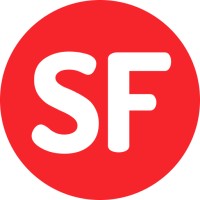 Salary Flex by Nubi logo - Similar company to Unipago.App