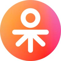 Minded logo - Similar company to Euno