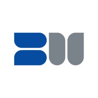 BuyMore Online logo - Similar company to Canbead