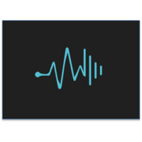 Vybez Music logo - Similar company to Vybez Inc