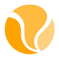 The Variel of Woodland Hills logo - Similar company to Agetech Los Angeles