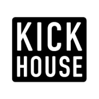 Kickhouse Warminster logo - Similar company to Servicemaster By Burch