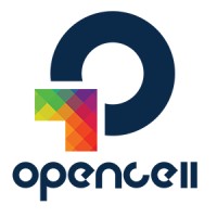 OpenCell Technologies, Inc. logo - Similar company to Innogi Technologies