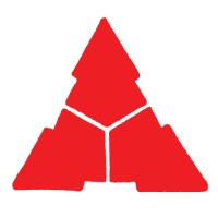 PT Yamasteel Indonesia logo - Similar company to Fg Consulting