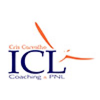 Icl - Instituto De Coaching E Linguística