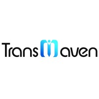 TransMaven Technologies Co., Ltd. logo - Similar company to Formtell™