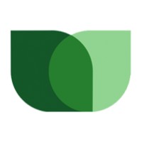 Green Codes logo - Similar company to Aim Agency
