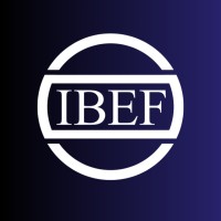 IBEF Santa Catarina logo - Similar company to Gestores Financeiros