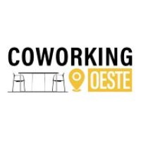 Coworking Oeste logo - Similar company to Energétikos
