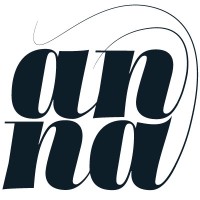 Anna | Visual Design
