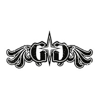 The GLG Studio logo - Similar company to Strategic Branding + Creative Direction
