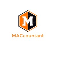 MAC Accountant logo - Similar company to Onyx Accounting