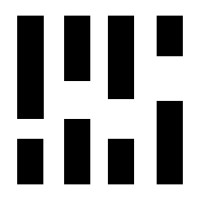 gradient·systems logo - Similar company to Puuni Oy