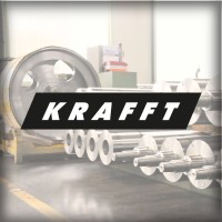 Carl KRAFFT & Söhne GmbH & Co. KG logo - Similar company to Vexve Zmk