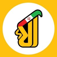 AlaaTV logo - Similar company to Dolcevia.Com