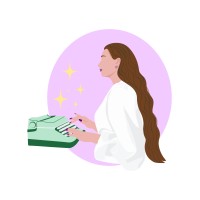 Typemiep