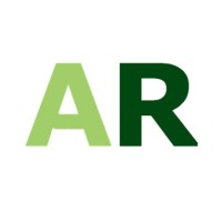 AseRiesgo Correduría de Seguros logo - Similar company to Remo Group Corp. Tu Correduria De Seguros. By Alves International Research, Sl. J-3744