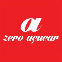 ZERO AÇUCAR | MODA FITNESS & BEACH logo - Similar company to Cluc Estampas