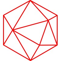 Pronto Maderas logo - Similar company to Timberbase