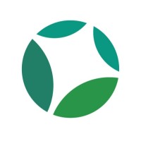 Megalabs Venezuela logo - Similar company to Synergy Logistics