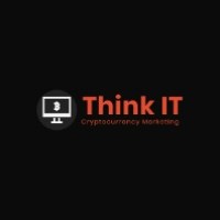 Think IT logo - Similar company to Traffle