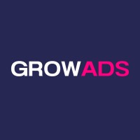 GrowAds (Spécialiste Google Ads / Facebook Ads ) logo - Similar company to Eyeshowroom