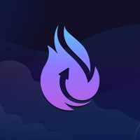 ARKAVIDIA logo - Similar company to Inkubator It