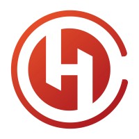 Hitex Global logo - Similar company to Teracom., Jsc