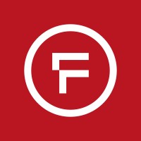 FFC الأولى للحلول التمويلية logo - Similar company to Ffc الاولى للحلول التمويلية