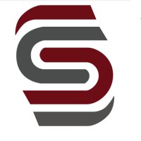 Sedaş İnşaat A.Ş. logo - Similar company to Panula Yapı İnşaat Anonim Şirketi