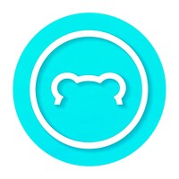 SugarbearPRO logo - Similar company to Cabreramc