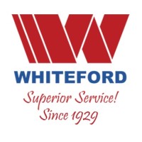 Whiteford Kenworth Inc logo - Similar company to 🚛Htt Sales🚚