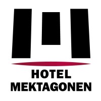 Hotel Mektagonen - Best Western Plus