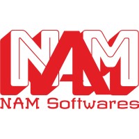 NAM Software Solutions Inc. logo - Similar company to Ticktocktech