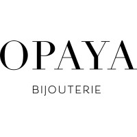 OPAYA Bijouterie logo - Similar company to Bijouterie Mas