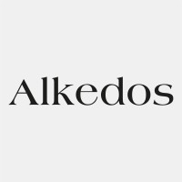 Alkedos Teknoloji logo - Similar company to Analysis Prime University