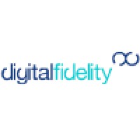 Digital Fidelity