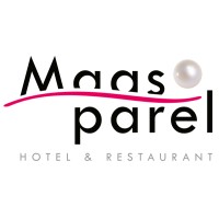De Maasparel logo - Similar company to Lima Meubelmakerij