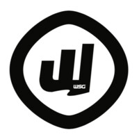 Warsaw Sports Group logo - Similar company to Brace 98