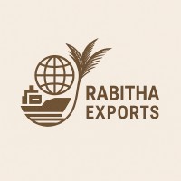 Rabitha Exports logo - Similar company to Utd International