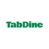 Tabdine logo - Similar company to Metaport Technology