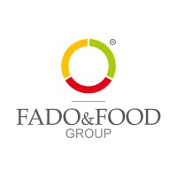 Fado & Food Group logo - Similar company to Matrix Composite Materials Company Ltd