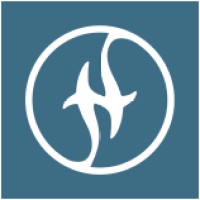 Hanako logo - Similar company to Headsquare Group
